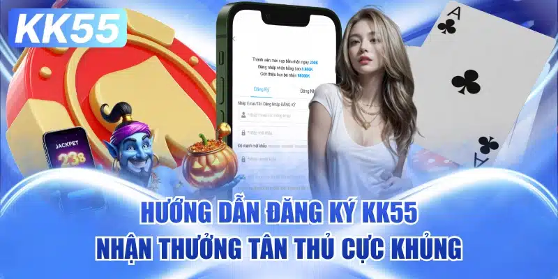 Đăng Ký KK55 - Có Tặng Vốn 1 dang-ky-kk55