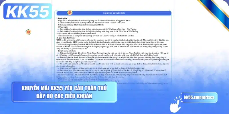 Khuyến Mãi KK55 - Combo Tân Thủ + VIP 2 khuyen-mai-kk55-yeu-cau-tuan-thu-day-du-cac-dieu-khoan