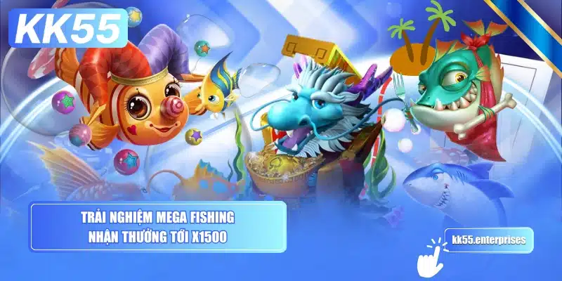 Bắn Cá KK55 4 trai-nghiem-mega-fishing-nhan-thuong-toi-x1500